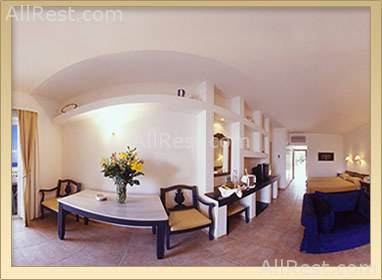 Istron Bay Hotel 29